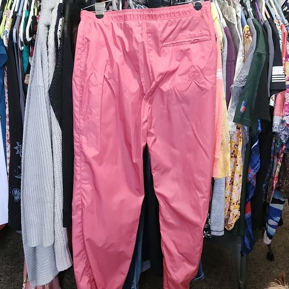 Wool rich women track suit 2 piece - Picture 5 of 7